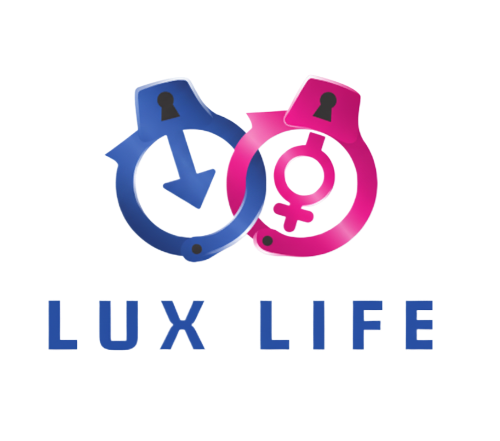 Lux Life