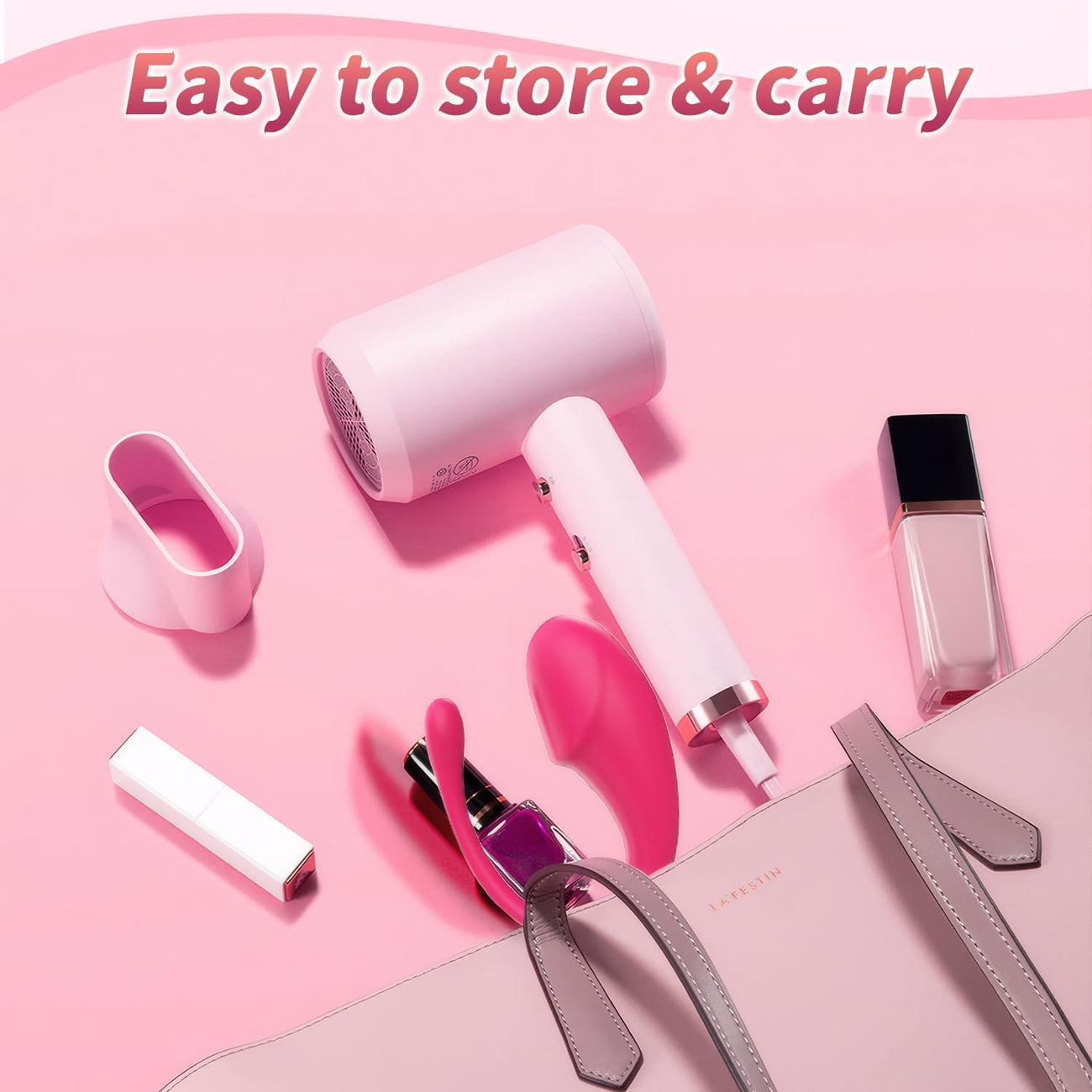 Remote Control vibratiers for Women Date Night Wireless Panties,Couples Play with Toys